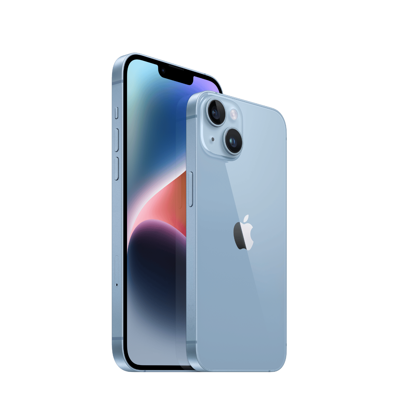 iPhone 14/Plus