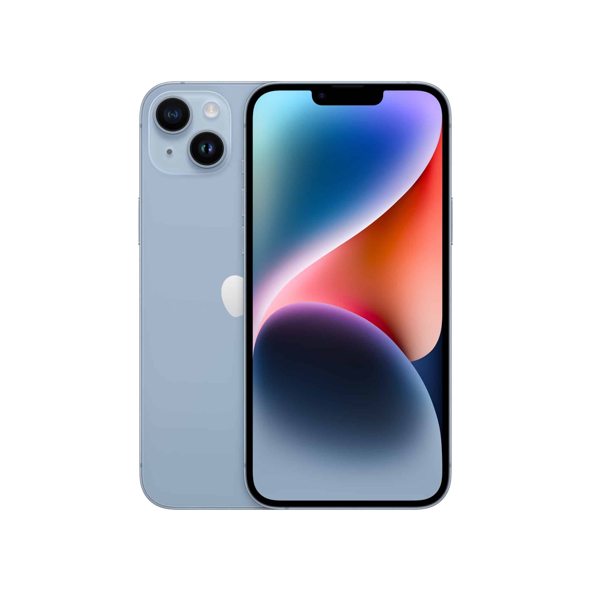 そろそろ消去します！iPhone 14ジャンク初期化済今月最終値下げ そろそろ消去します！iPhone 14ジャンク初期化済今月最終値下げ