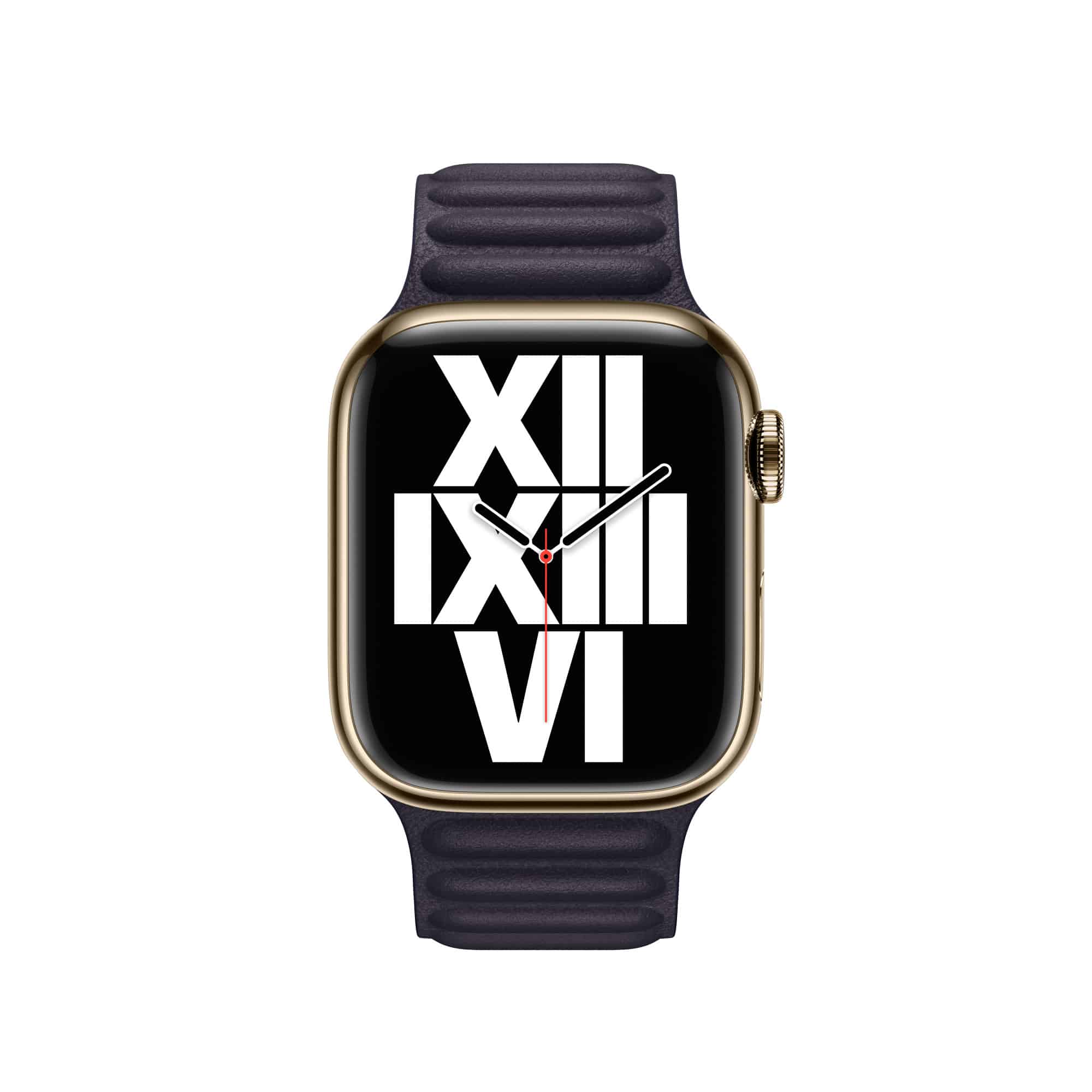Buy Leather Link Sync