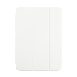 Smart Folio for iPad (10th generation) - White