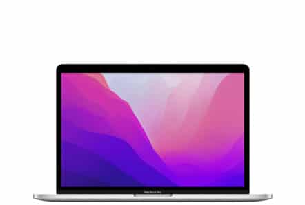 MacBook Pro 13