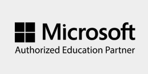 Microsoft Education Partner