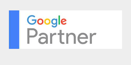 google partner