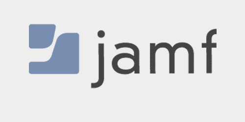 jamf