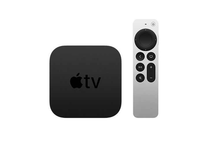 tv accessories