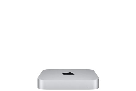 Mac mini