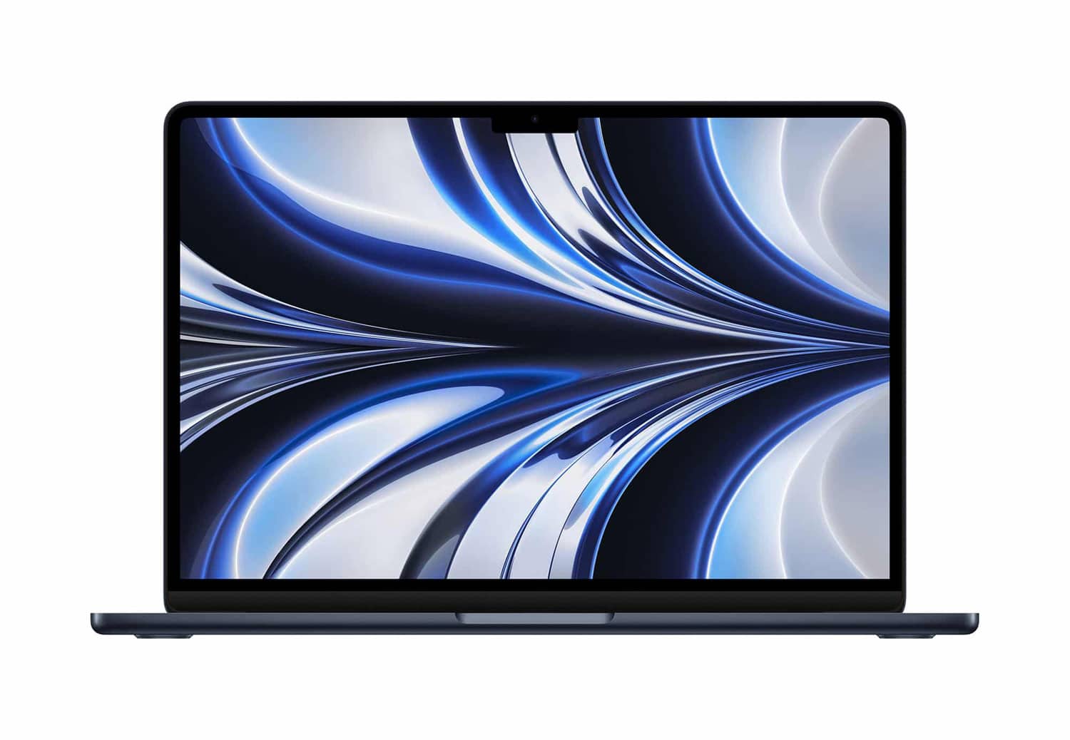 Apple MacBook Air - Midnight
