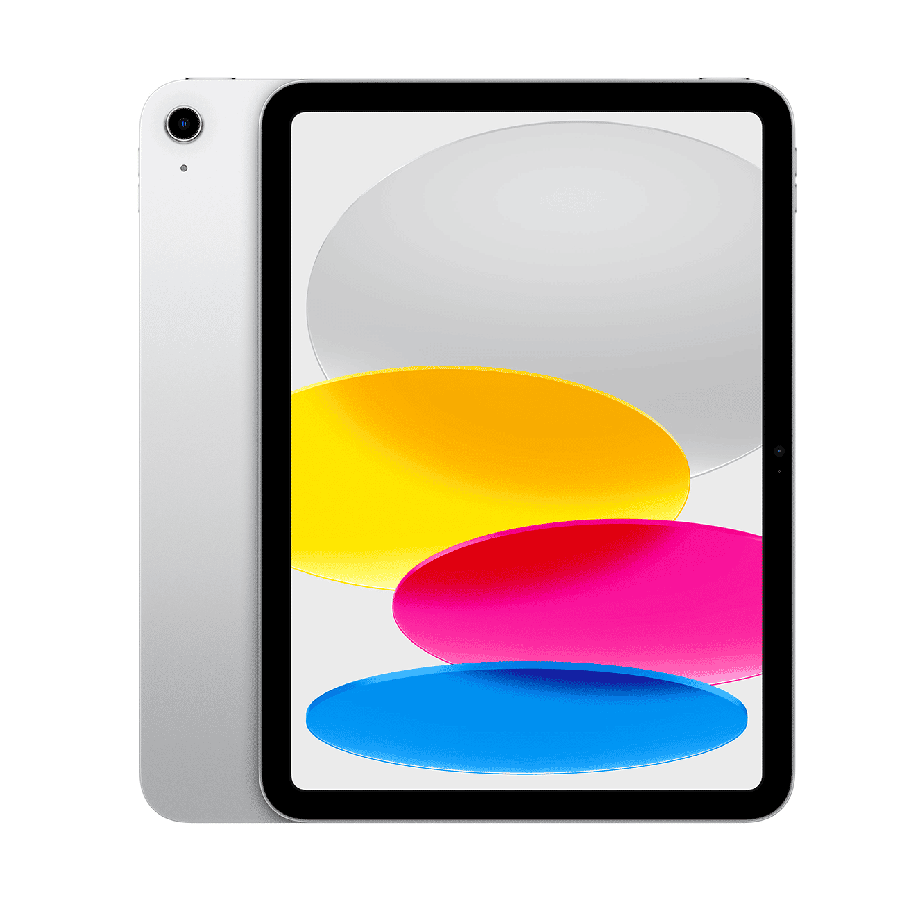 iPad - 10th Gen
