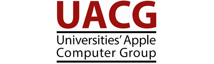 uacg logo