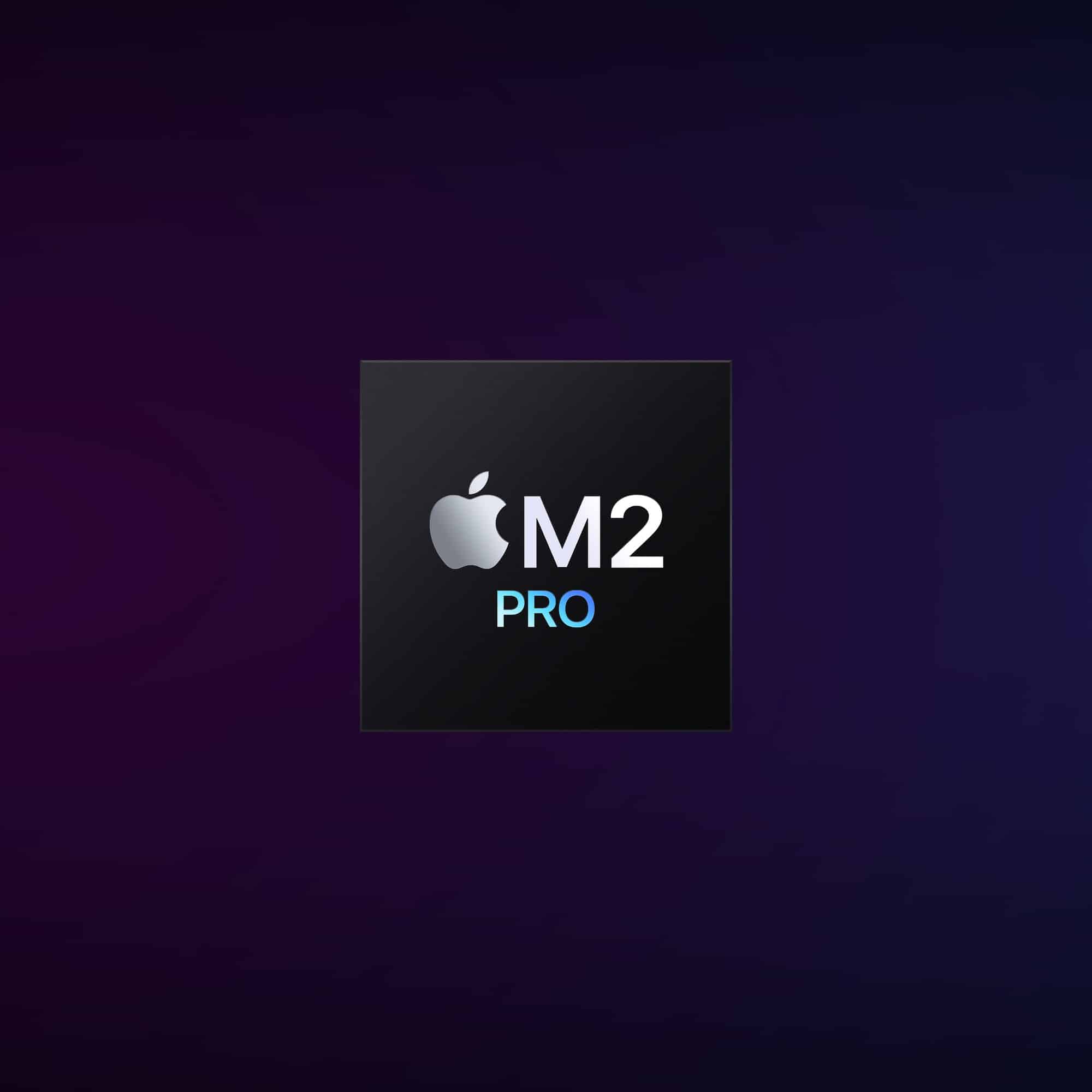 Apple Mac mini M2 10-core 512GB | Sync