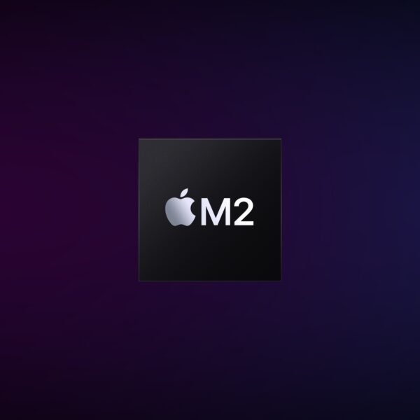Apple Mac mini M2 8-core 512GB | Sync