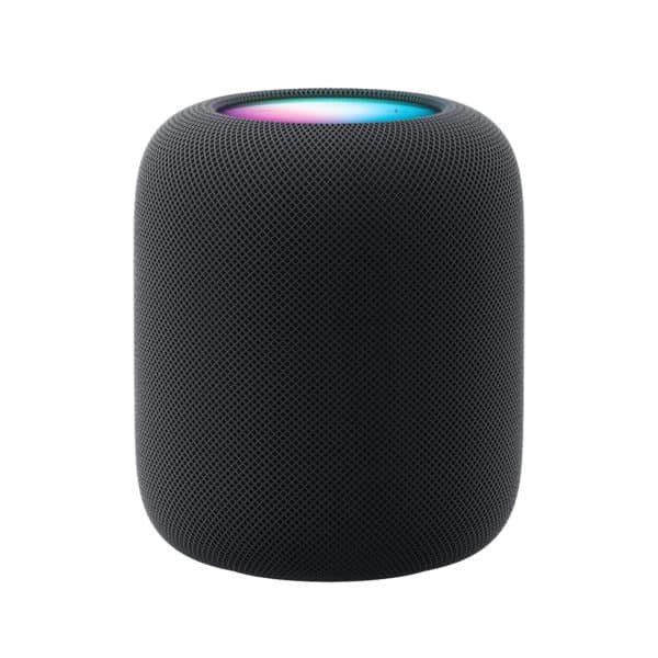 HomePod - Midnight