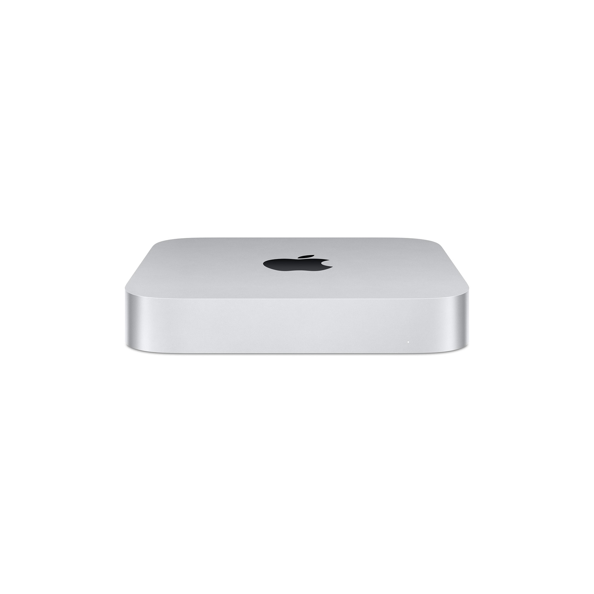 1TB SSD Kit for Mac Pro - Education - Apple