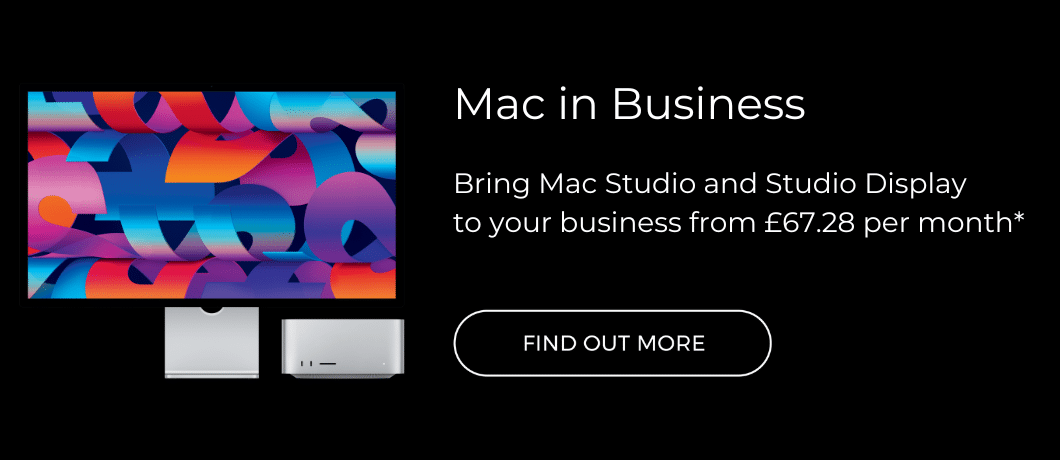Business Solutions