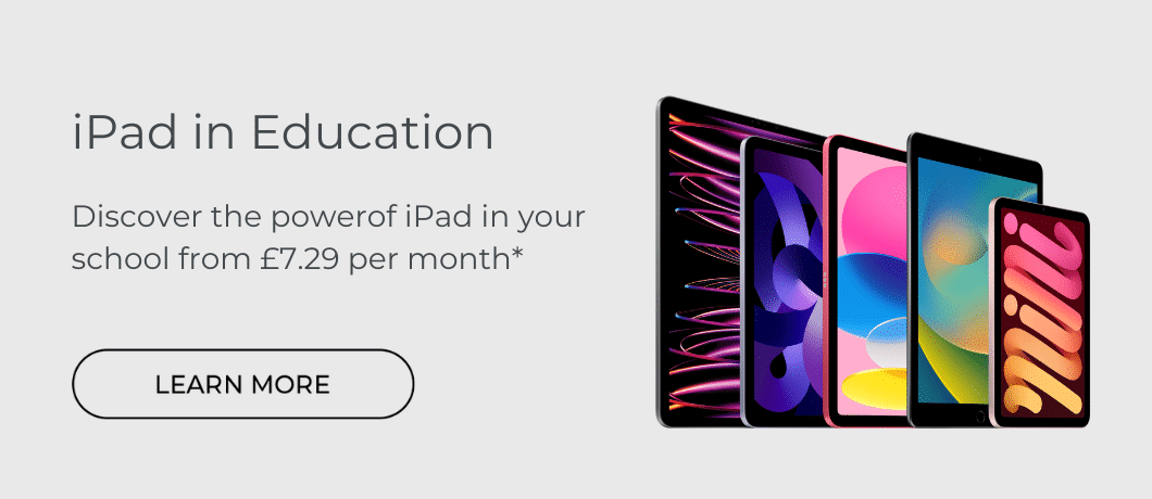 Apple Products