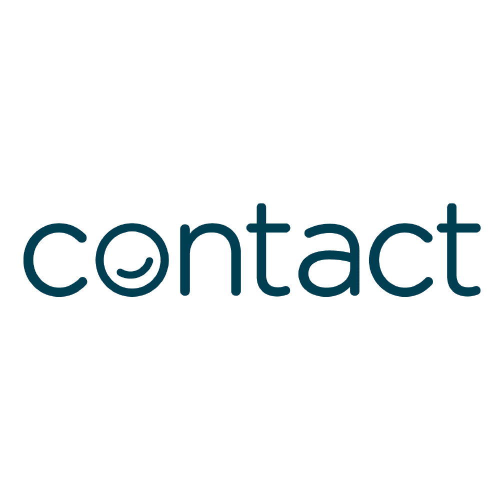 Contact UK Logo