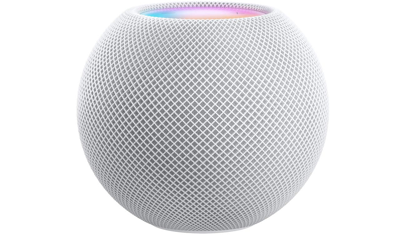 HomePod mini