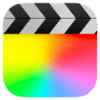 Final Cut Pro Logo