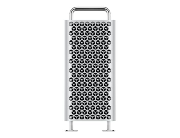 Mac Pro - Tower