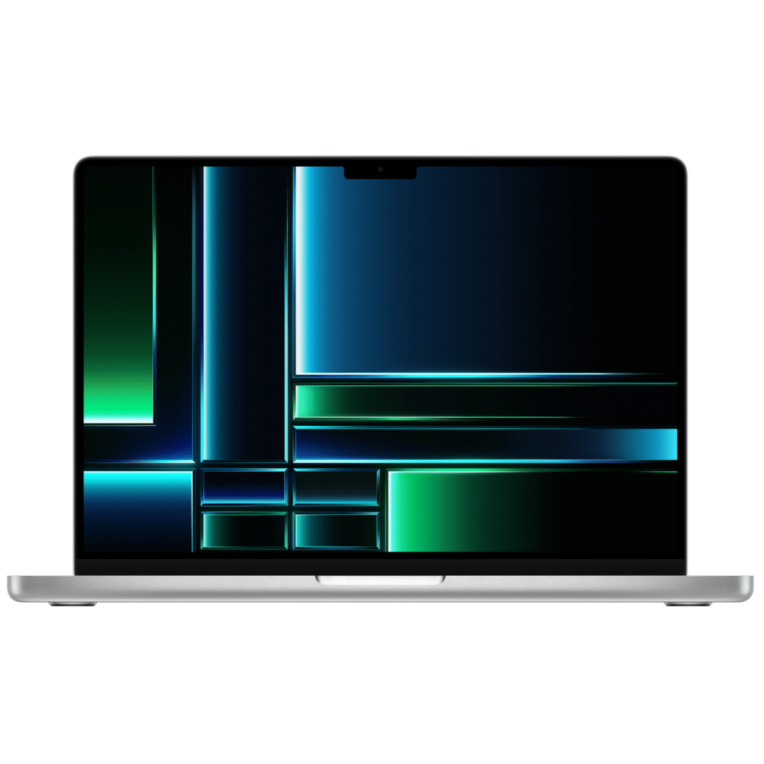 MacBook Pro 14" M2 Chip