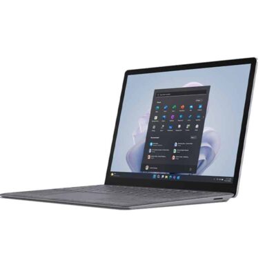 Surface Laptop 5 Surface Laptop 5