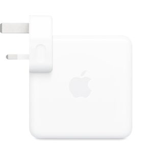 Apple 96W USB-C Power Adapter