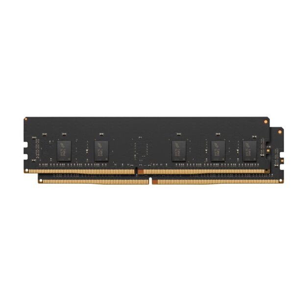 Apple DDR4 ECC Memory Kit - 16GB