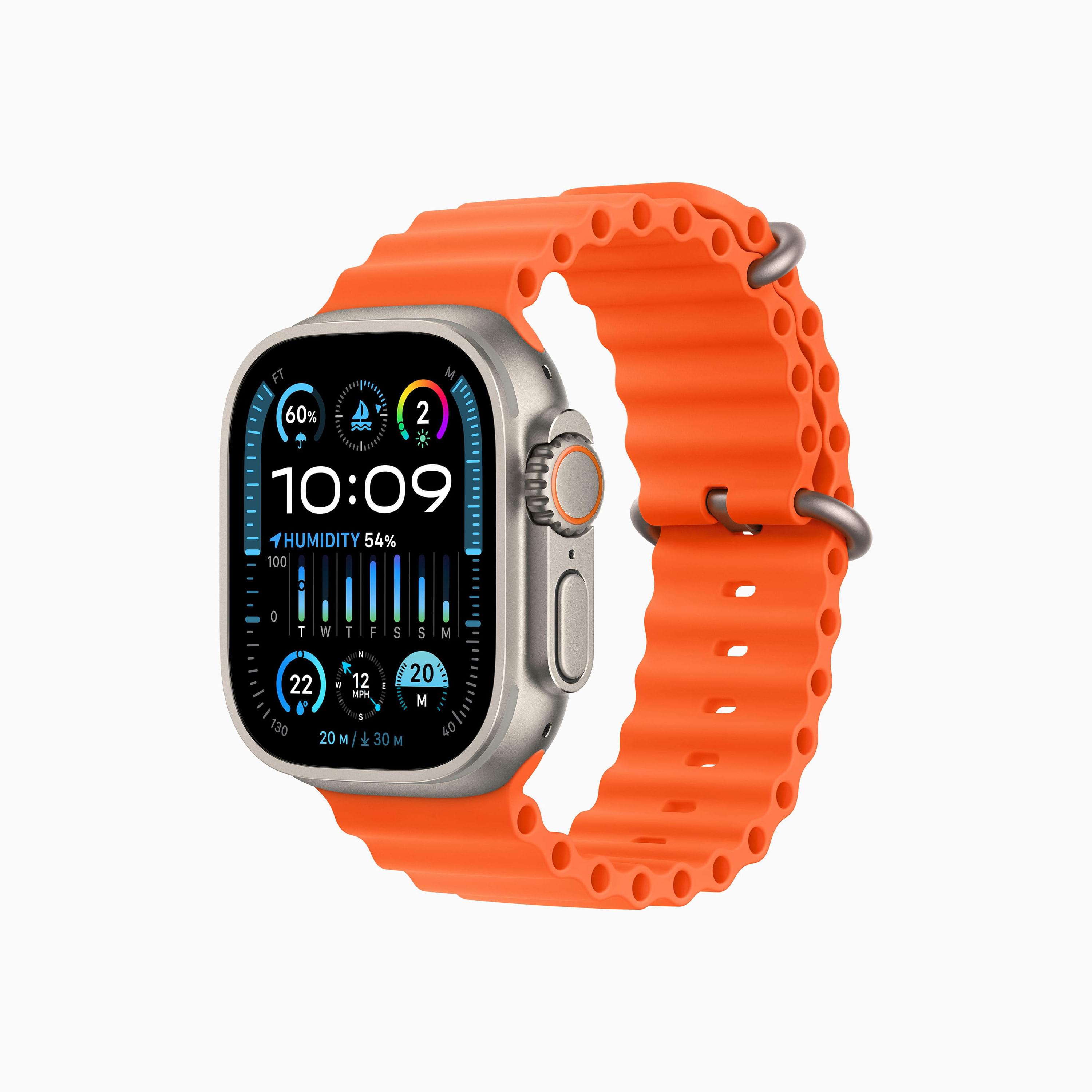 Watch ультра часы. Apple IWATCH 8 Ultra. Apple watch Ultra 49mm. X8 Ultra Smart watch. Смарт вотч 8 ультра.