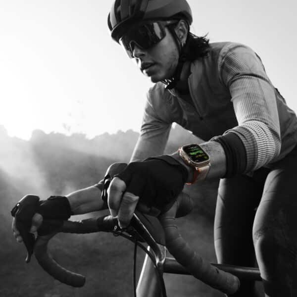 FOR OUTDOOR ADVENTURERS