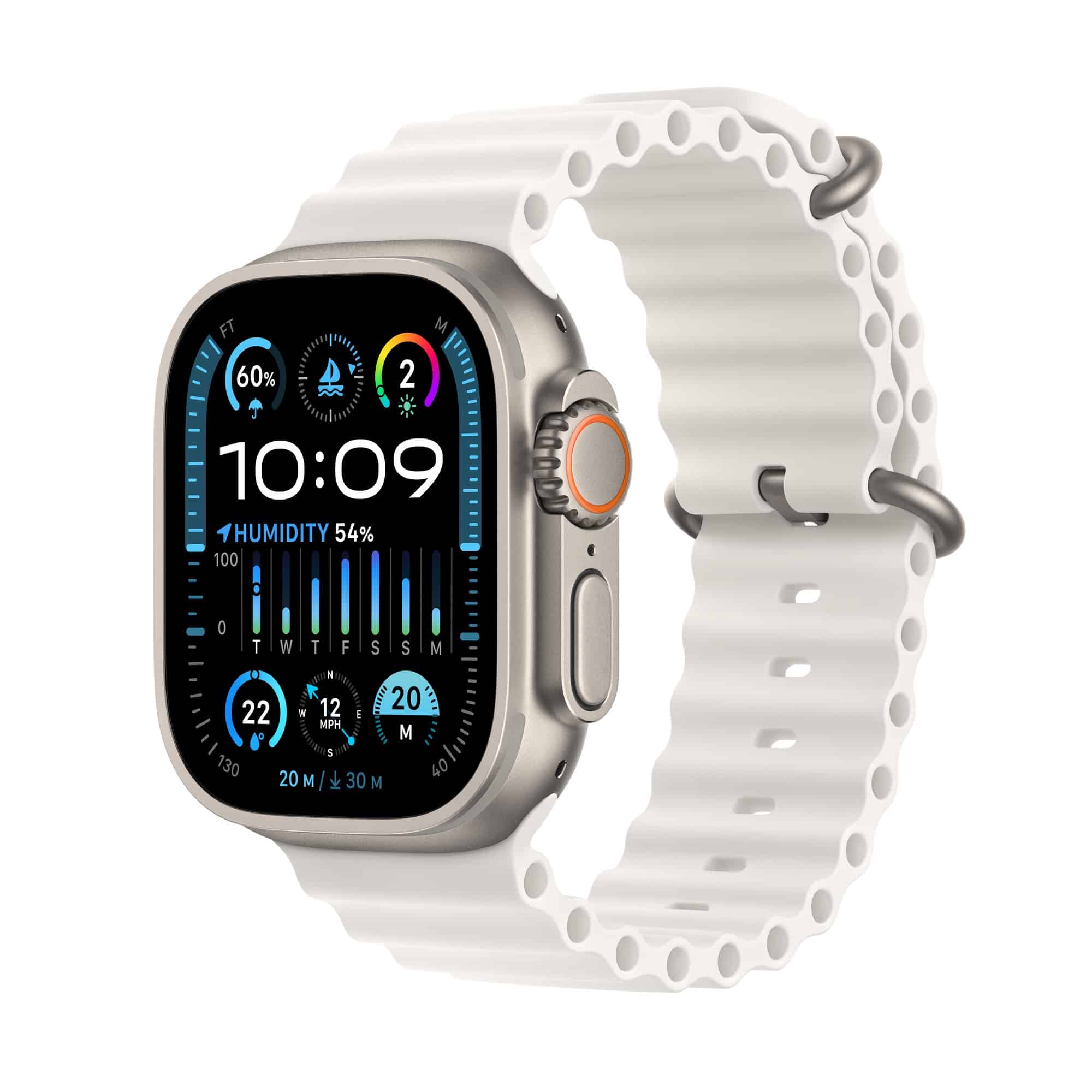Watch lte apple new arrivals