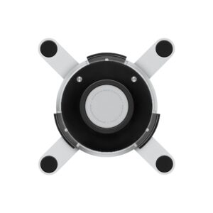 VESA Mount Adapter