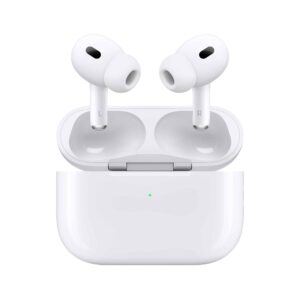 AirPods Pro with MagSafe Case (USB‑C)