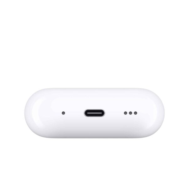 AirPods Pro with MagSafe Case (USB‑C)