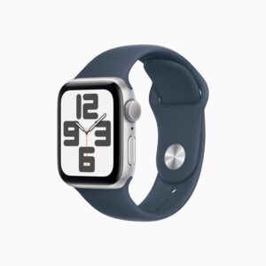 Sprint refurbished hotsell apple watch