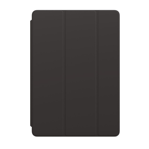 iPad Smart Cover