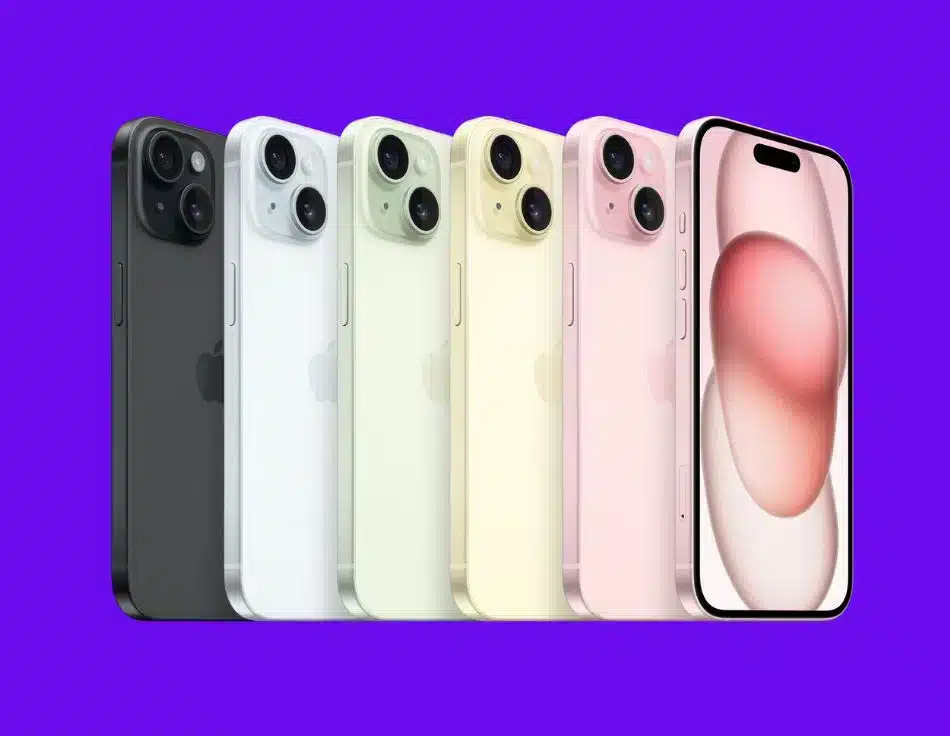 iPhone-15-and-15-Pro-Family-2-1.jpg