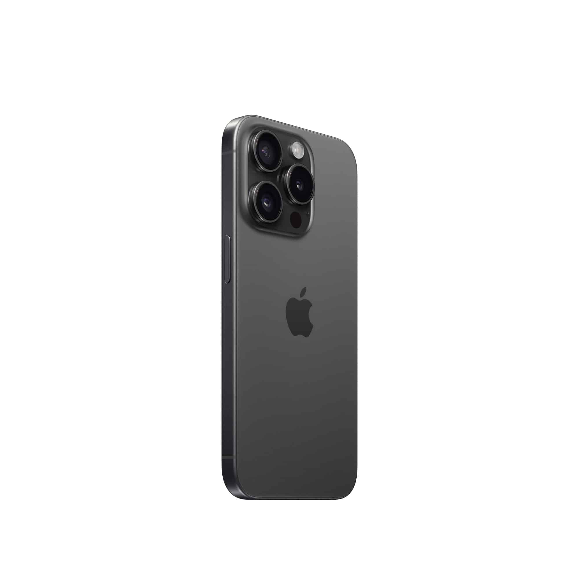 AppleCare＋残6ヶ月 iPhone 15 Pro 128GB Shop iPhone 15 Pro | Apple Business Partner | Sync