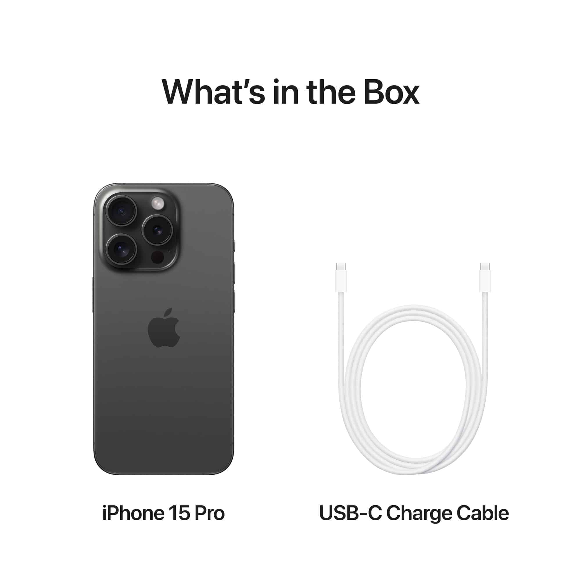 Shop iPhone 15 Pro | Apple Business Partner | Sync