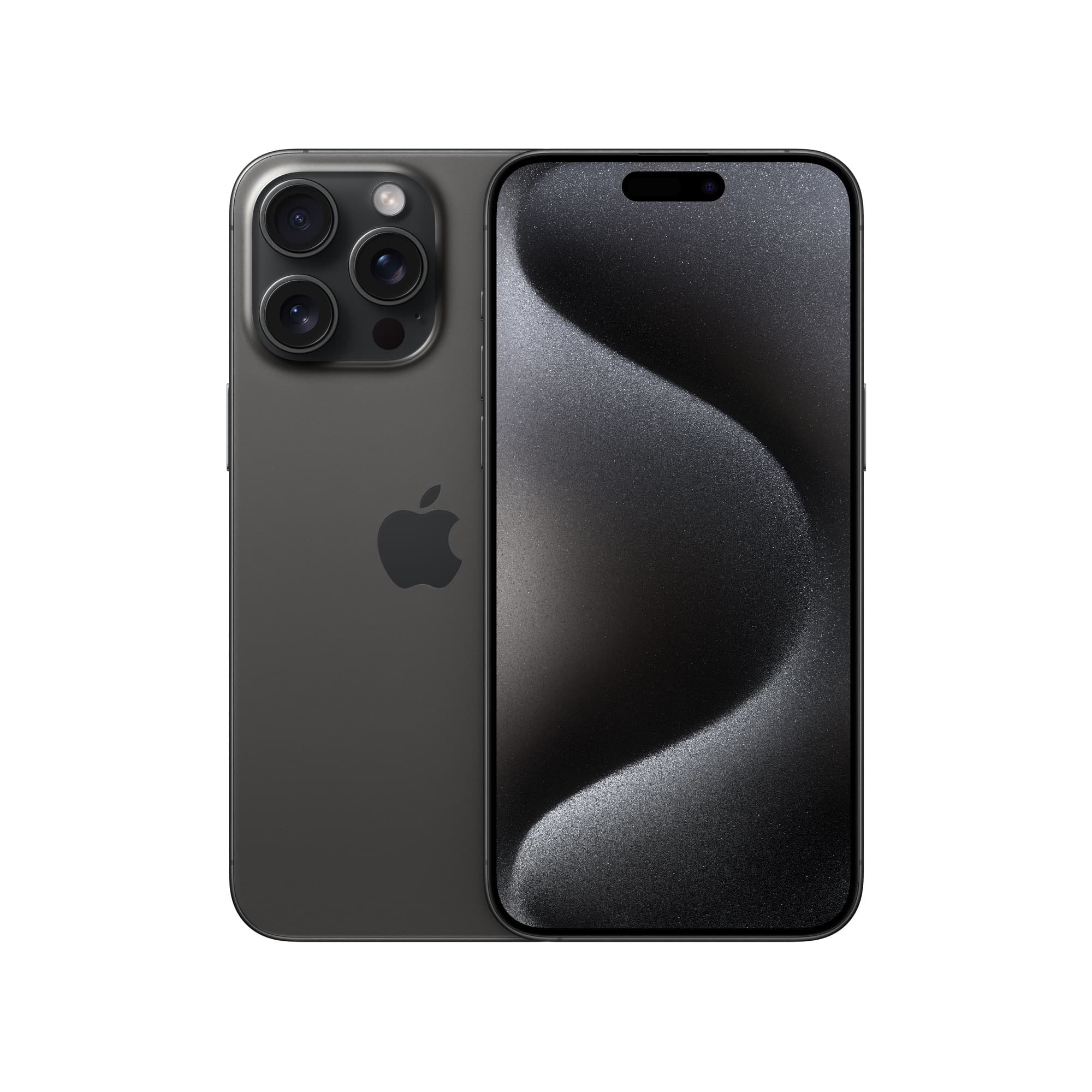 bonaventura iPhone 15 Pro Max ケース iPhone 15 Pro Max bakdeksel i 