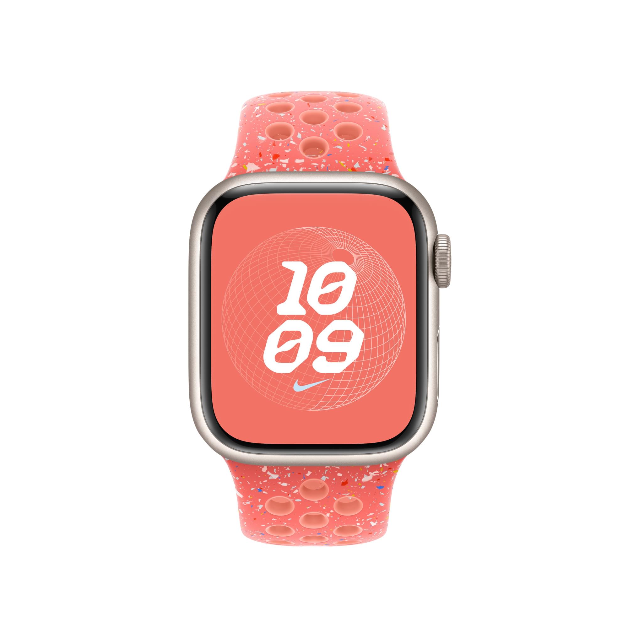 Nike+ sport band outlet