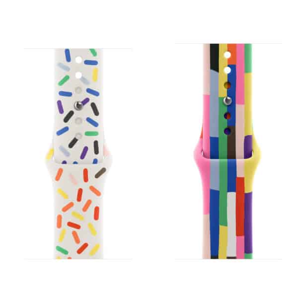 Pride Edition Sport Band