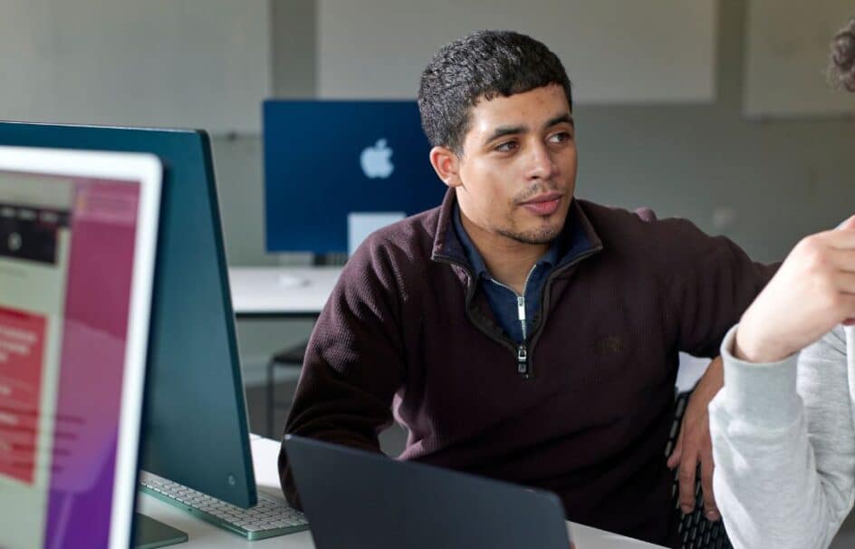 Certifications - Trust Centre