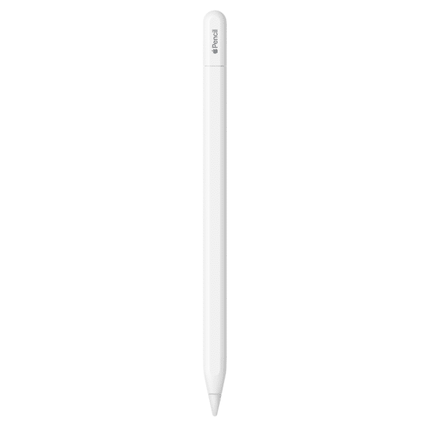 Apple Pencil USB-C