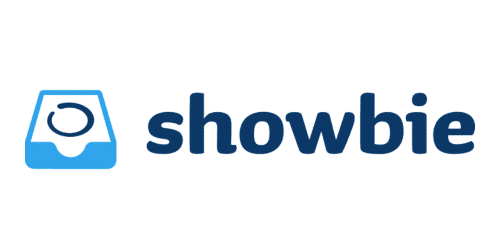 Showbie