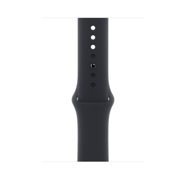 Midnight Sport Band - 45mm
