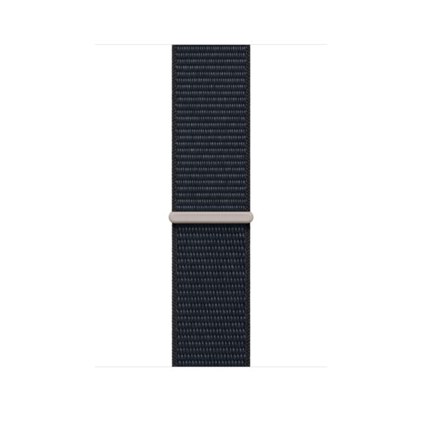 Midnight Sport Loop - 45mm