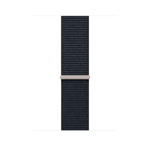 Midnight Sport Loop - 45mm