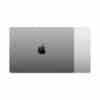 Apple MacBook Pro 14" – Silver/Space Grey