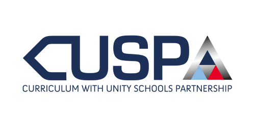 CUSP