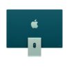 iMac 24″ – Green